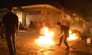 barricadas1