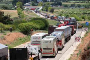 bloqueo cnte nochixtlan 24