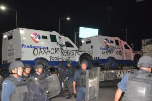 camioentas de panamericana