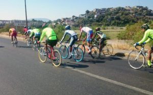 ciclismo ciudad admon1