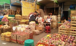 comerciantes 4