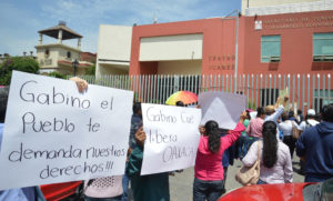 comerciantes 4