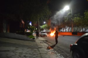 continua enfrentamiento1