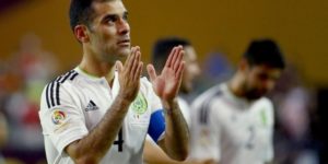 copa-america-centenar-gonz