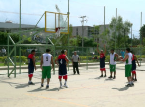 cuarto torneo 1