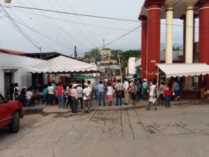 cuicatlan voto