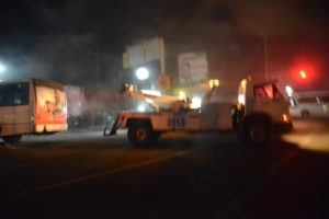 desalojo 4