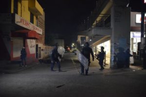 desalojo1