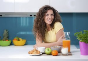 dieta_tipo_sangre_istock