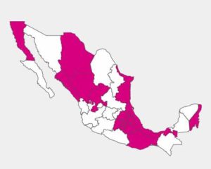 elecciones 2016
