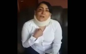esposa_politico_etn__460x290