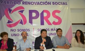 joaquin ruiz confe despues