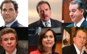 los_padres_del_retroceso_de_la_ley_3de3_460x290