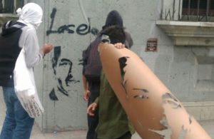 marcha2