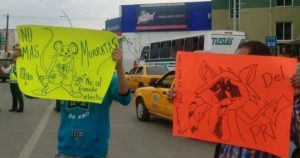 marcha4