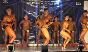 mr oaxaca 2