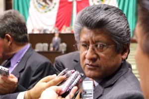 neri otro aliado