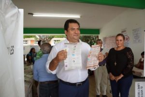 oswaldo garcia1