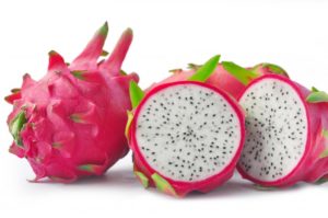 pitaya