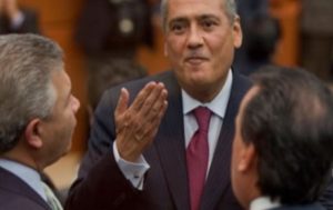 pri_pierde_mayoria_congreso__460x290