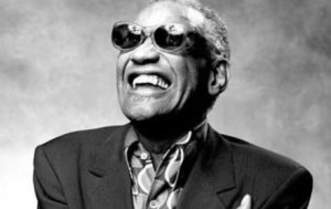 ray_charles_muerte_portada_460x290