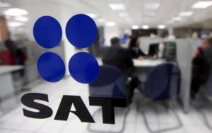 sat_declaracion_anual_personas_fisicas_460x290_pub-uploads-Jonathan-Junio1