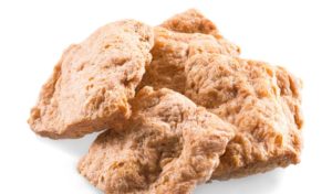 soya pan