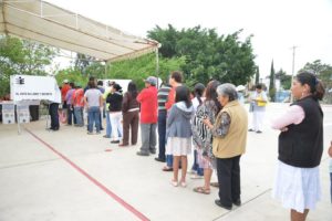 votacion oax