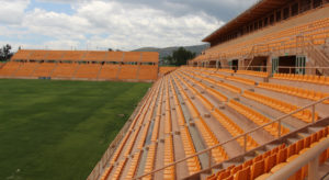 Estadio de Futbol  (2)