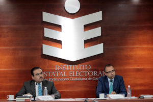SESIÓNCG130716 (1)