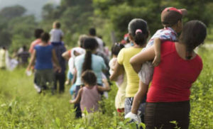 migrantes08observatoriofronterasurdemexico_0