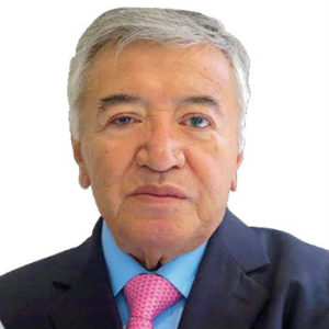 miguel angel rivera
