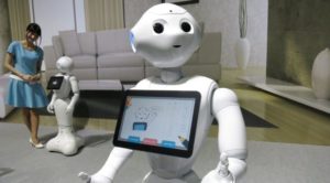 pepper
