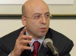 renato sales