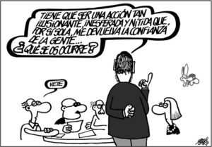 solucion-politica