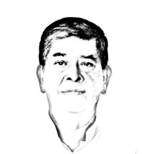 PORTADA ADN - Gerardo Felipe Castellanos Bolaños  (1)