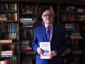 alfredo jalife libro