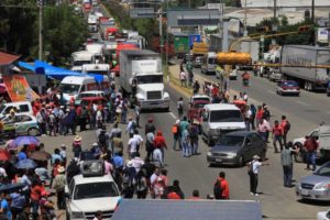 cnte en hacienda blanca