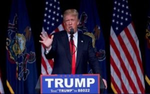 donald_trump_460x290_pub-uploads-lalo-fotos_agosto