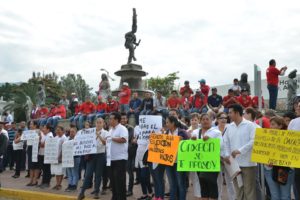 empresarios y empleados 1