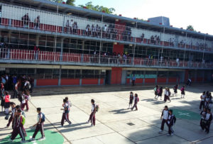 escuela 1