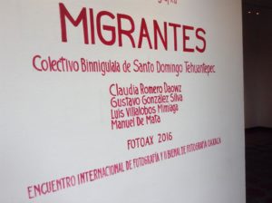 libro migrantes