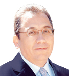 luis soto