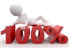 100-por-ciento