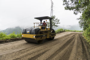 CARRETERAS-GOBIERNO DE OAXACA (4)
