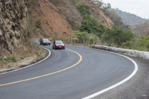 CARRETERAS-GOBIERNO DE OAXACA (7)