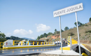 GCM_Santa Catarina Juquila- 4 de febrero de 2016 (4)