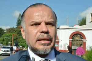 german-cervantes-ieepo