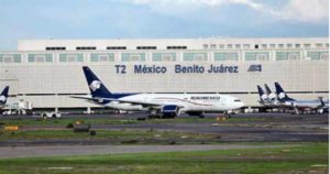 aeropueto-ciudad-de-mexico