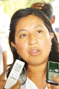 aida valencia